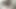 Amatör düzgün vücutlu milf becerdin tarafından üvey oğul