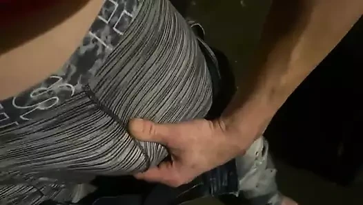 itsFlaccoBaby videosu