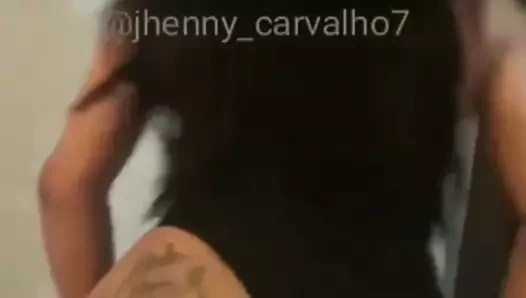 Jhenny.carvalho7 dans funk (2)