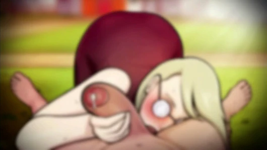 Konoha orta yaşlı seksi kadın #2: "gizemli" orta yaşlı seksi kadın bana harika bir sakso çekiyor - eroticgamesnc