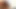 Siyah ladyboy mastürbasyon yaparken büyük boşalmak yük vuruyor