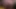 Alexa Creed naylon külotlu çorapını yırtıyor! Onun naylon çoraplarını parçalayıp manzara tarafından azdırilmesini izle!