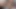 Eski kız arkadaşımı sikiyorum genç ateşli kızlar priya desi Hintli romantik aşk seksi