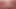 Minyon tatlı Adria Rae 69 pozisyonunda sikişiyor ve ağzına büyük bir döl alıyor ve büyük bir şekilde gülümsüyor