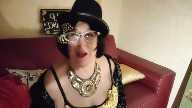 Resmi kanalıma hoş geldiniz