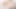 Tatlı olgun orta yaşlı seksi kadınlar ve nineler şehvet içinde