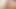 Busty sarışın transeksüel ile bir dev göt sürmek bir bbc