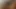 Güzel uzun oral seks ve kanepede yüz bakımı sonra bazı sürme cgi seks günbatımında görünümleri ile oluşturuldu