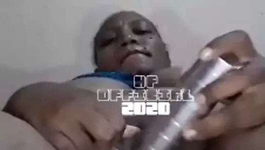 Fav 287 png milf mastürbasyon 2