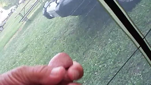 herkesin içinde boşalma