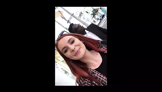 Büyük zenci seviyorum 8