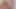Blonde Big Tits MILF Shower Squirt with Purple Crystal Anal Plug