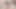 Miru Neiro yoksunluk hayatının sonu maksimum heyecanı azdırıyor
