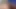 cumpilation092019
