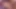 Japon güzel sara saijo'nun sert seks oyunu seksi bir döllemeyle bitiyor