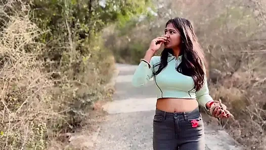 My Huge-boobed Ex Cheated on Her Husband with Me - Hottiestwo