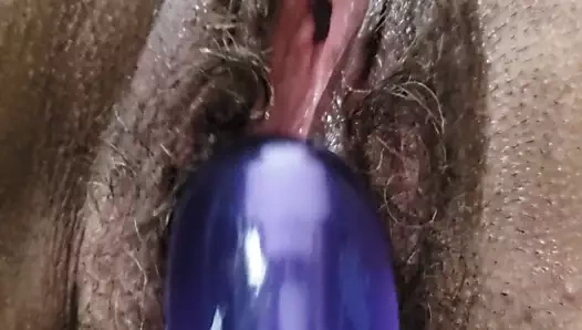 Sıcak İtalyan milf