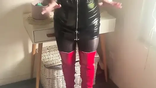 Bensiz hiçbir işe yaramazsın