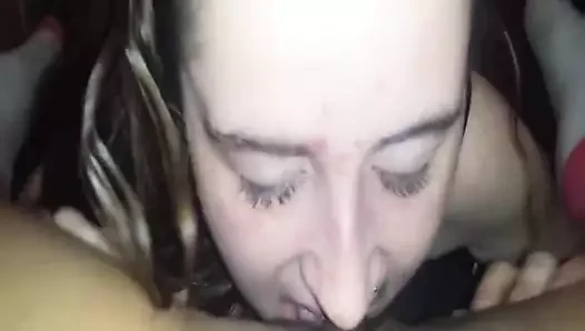 amatör lezbiyen