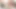Sky Bri Tru Kait Perfect Pornstar Threesome with Big Cock