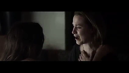 Ellen sayfası - ormana