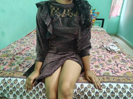 Hintli ateşli güzellik partisi kızı üvey erkek kardeşiyle seks yapıyor xvideo, desi köylü kız kardeş üvey erkek kardeş hintçe xxx tarafından sıkı amcık sikişi