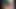 Einer meiner ersten Filmchen