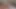 kız arkadaş güzellik pussylicked önce kahrolası