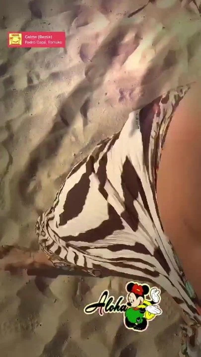Cora schumacher - instagram hikayeleri 08.01.2020