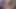 Tombul ve iri güzel kadın yarak emiyor ve porno seçmelerinde sikiliyor