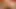Azgın hatun sert bir yarağa güzel bir oral seks yapmaktan hoşlanıyor