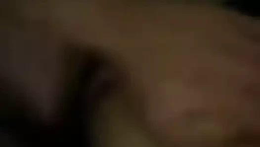 Drugar ja ebe zena mi