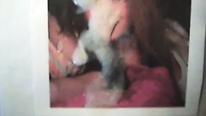 juli90 ve arkadaşı için haraç