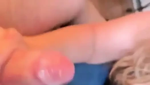 Sağma horoz dev yük