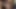 genç bakire düz bakire göt porno cum tarafından adım baba