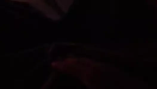 Jaunpablo videosu