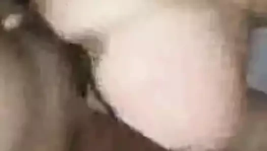 Slutty eş sikikleri yabancı süre koca olduğunu at iş