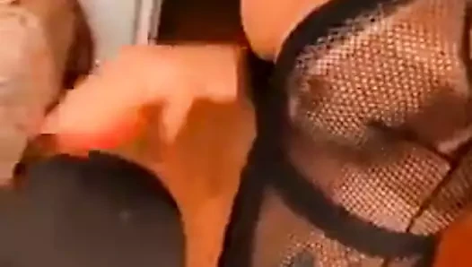 etini salla