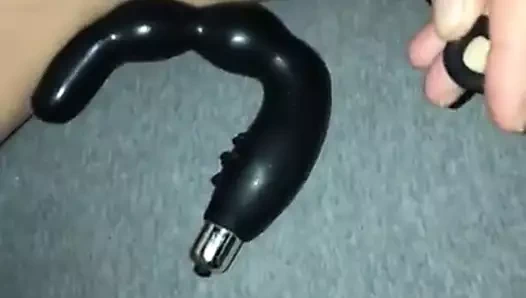 Adım anne ihtiyaçlar benim horoz ve boşalmak