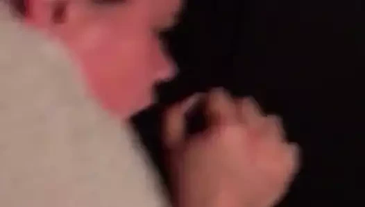 hile kız arkadaşı