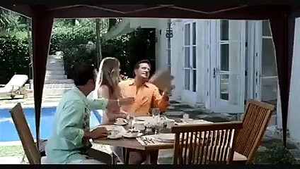 vanessa hessler'in en iyisi