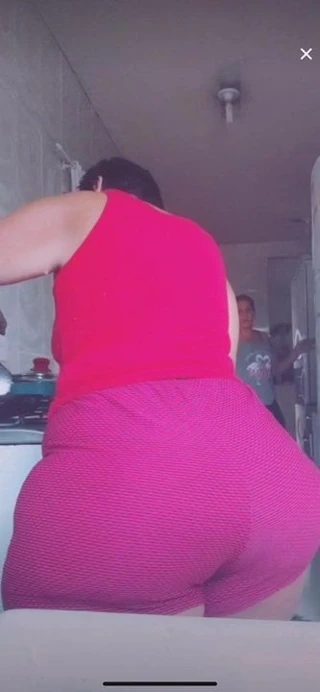 Sonia t latina ganimet