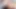 Erina kızıl saçlı 3D animasyon - sıkı amcık parmaklama, anal vibratör, amcık yalama sansürsüz hentai'de fışkırtıyor