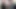 Sert porno yıldızı Nikky Blond göğüslerini emdiriyor ve sonra sikiliyor