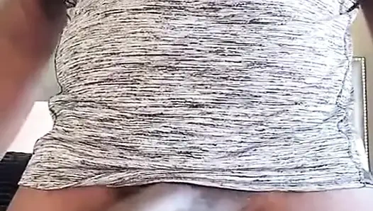 Büyük yarağıma yaklaş!!