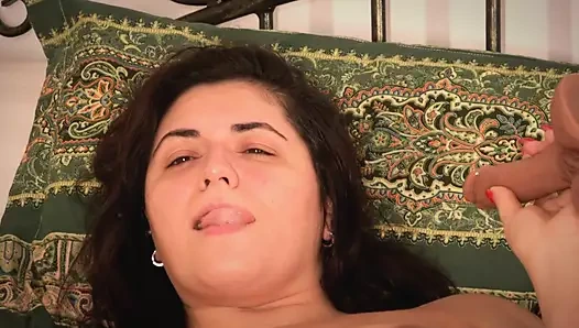 Fışkırtma gösterisi 2024