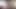 Stiefmutter erwischte Sohn, der ihr Aktfoto ansieht