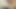 Kız arkadaşım azgın ve heyecanlı bir video gönderiyor