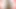 PrimalBang Hot Sexy Covid-19 NHS nurse perfect tits Jerk Off
