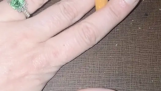 Beynine girmeme izin ver